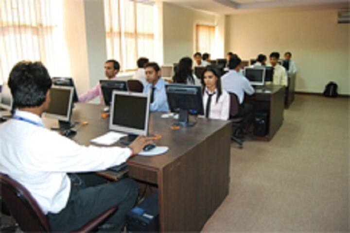 it-lab